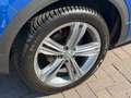 Volkswagen T-Roc 1.5 TSI R-Line 150PK DSG 2019 Pano Camera Blauw Blau - thumbnail 15