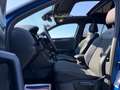Volkswagen T-Roc 1.5 TSI R-Line 150PK DSG 2019 Pano Camera Blauw Blau - thumbnail 19