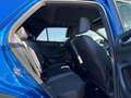 Volkswagen T-Roc 1.5 TSI R-Line 150PK DSG 2019 Pano Camera Blauw Blau - thumbnail 23