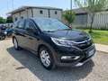 Honda CR-V 1.6 i-DTEC Lifestyle Navi ADAS 2WD Nero - thumbnail 3