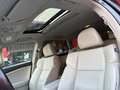 Honda Accord Tourer 2.2i-DTEC Luxury Aut. Gris - thumbnail 6