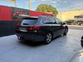 Honda Accord Tourer 2.2i-DTEC Luxury Aut. Gris - thumbnail 4