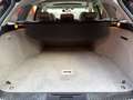 Honda Accord Tourer 2.2i-DTEC Luxury Aut. Gris - thumbnail 11