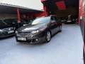 Honda Accord Tourer 2.2i-DTEC Luxury Aut. Gris - thumbnail 2