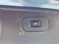 Honda Accord Tourer 2.2i-DTEC Luxury Aut. Gris - thumbnail 10