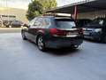 Honda Accord Tourer 2.2i-DTEC Luxury Aut. Gris - thumbnail 3