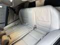 Honda Accord Tourer 2.2i-DTEC Luxury Aut. Gris - thumbnail 9