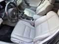 Honda Accord Tourer 2.2i-DTEC Luxury Aut. Gris - thumbnail 7