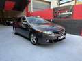 Honda Accord Tourer 2.2i-DTEC Luxury Aut. Gris - thumbnail 1