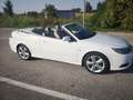 Saab 9-3 Cabrio 1.9 ttid Vector 160cv - thumbnail 17