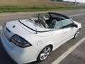 Saab 9-3 Cabrio 1.9 ttid Vector 160cv - thumbnail 14
