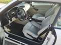 Saab 9-3 Cabrio 1.9 ttid Vector 160cv - thumbnail 15