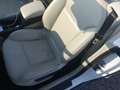Saab 9-3 Cabrio 1.9 ttid Vector 160cv - thumbnail 8