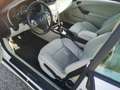 Saab 9-3 Cabrio 1.9 ttid Vector 160cv - thumbnail 12