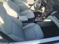 Saab 9-3 Cabrio 1.9 ttid Vector 160cv - thumbnail 10