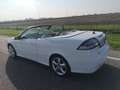 Saab 9-3 Cabrio 1.9 ttid Vector 160cv - thumbnail 7