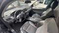 Mercedes-Benz ML 250 bt Premium 4matic auto - GANCIO TRAINO Black - thumbnail 6