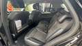 Mercedes-Benz ML 250 bt Premium 4matic auto - GANCIO TRAINO Black - thumbnail 9