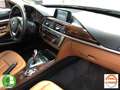BMW 325 325d Gran Turismo Luxury Gris - thumbnail 18