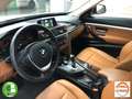 BMW 325 325d Gran Turismo Luxury Gris - thumbnail 16