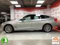 BMW 325 325d Gran Turismo Luxury Сірий - thumbnail 4