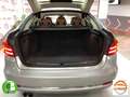 BMW 325 325d Gran Turismo Luxury Grey - thumbnail 10