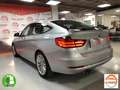 BMW 325 325d Gran Turismo Luxury Szürke - thumbnail 6
