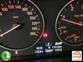 BMW 325 325d Gran Turismo Luxury Gris - thumbnail 21