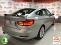 BMW 325 325d Gran Turismo Luxury Сірий - thumbnail 8