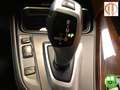 BMW 325 325d Gran Turismo Luxury Gris - thumbnail 28
