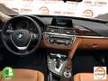 BMW 325 325d Gran Turismo Luxury Gris - thumbnail 29