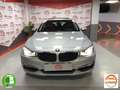 BMW 325 325d Gran Turismo Luxury Szary - thumbnail 2