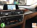 BMW 325 325d Gran Turismo Luxury Gris - thumbnail 23