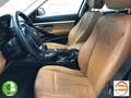 BMW 325 325d Gran Turismo Luxury Gris - thumbnail 17