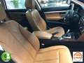 BMW 325 325d Gran Turismo Luxury Gris - thumbnail 19