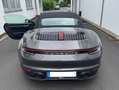 Porsche 992 911 Cabrio 911 Carrera 4S Cabriolet PDK - thumbnail 6