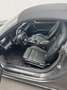 Porsche 992 911 Cabrio 911 Carrera 4S Cabriolet PDK - thumbnail 3