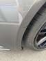 Porsche 992 911 Cabrio 911 Carrera 4S Cabriolet PDK - thumbnail 5