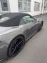 Porsche 992 911 Cabrio 911 Carrera 4S Cabriolet PDK - thumbnail 4