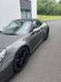 Porsche 992 911 Cabrio 911 Carrera 4S Cabriolet PDK - thumbnail 2