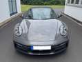 Porsche 992 911 Cabrio 911 Carrera 4S Cabriolet PDK - thumbnail 1