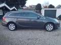 Opel Astra Sports Tourer 1.4 Turbo Berlin Grau - thumbnail 6