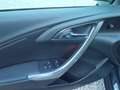 Opel Astra Sports Tourer 1.4 Turbo Berlin Grau - thumbnail 24