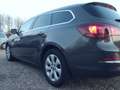 Opel Astra Sports Tourer 1.4 Turbo Berlin Grau - thumbnail 13