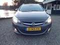 Opel Astra Sports Tourer 1.4 Turbo Berlin Grau - thumbnail 8