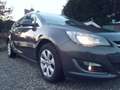 Opel Astra Sports Tourer 1.4 Turbo Berlin Grau - thumbnail 11