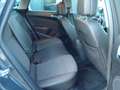Opel Astra Sports Tourer 1.4 Turbo Berlin Grau - thumbnail 17