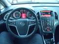 Opel Astra Sports Tourer 1.4 Turbo Berlin Grau - thumbnail 29