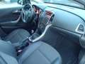 Opel Astra Sports Tourer 1.4 Turbo Berlin Grau - thumbnail 16