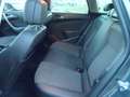 Opel Astra Sports Tourer 1.4 Turbo Berlin Grau - thumbnail 20